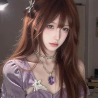 Uyển Như_@nhunhu