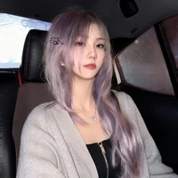 Như Tuyết_@tuyet