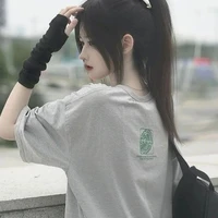 Hân Nghiên_@hanhan