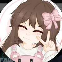 SanzHang