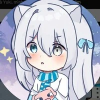 Yuki