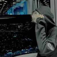 Kiêm tất cả nv [ t/g ]