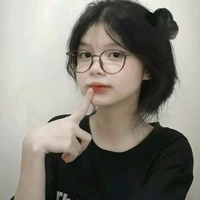 Bảo Lan