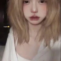 Kiều Nguyệt Anh