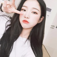 Quỳnh Đan