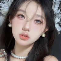 Lớp trưởng
