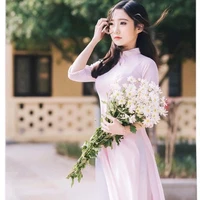 Gv chủ nghiệm 