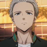 Umemiya Hajime