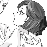 Kotoha Tachibana