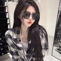 Khương Bảo Yến