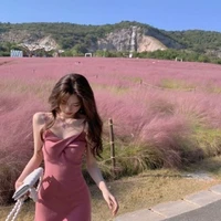 Nguyễn Ngọc Thy