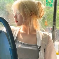 Hoắc Dạ Bảo Ngọc ( em nam9 )