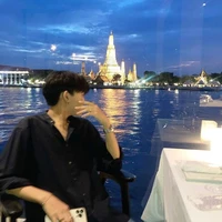 Cố Hàn Quốc Thiên ( anh3 nữ9 )