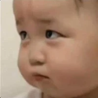 HS nam ( tổng hợp )