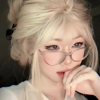 Cố Hàn Ngọc Hân (nu9)