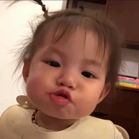 tgiả