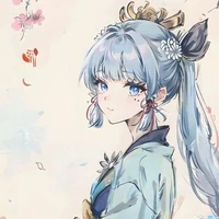 ayaka