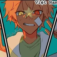 Vietnam.