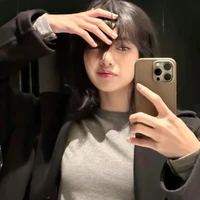 lalisa manobal