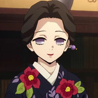 Tamayo
