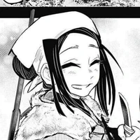 Yae