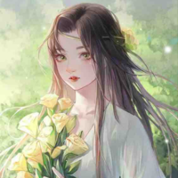 Tiểu Hi (nô tì thân cận)