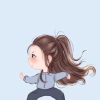 Độc giả