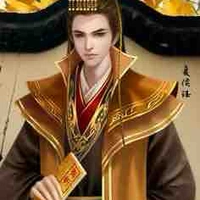 Razoz Armstrong (hoàng đế Nam triều)