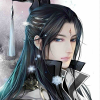Robert Armstrong (Đại vương gia)