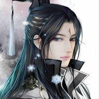 Robert Armstrong (Đại vương gia)