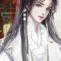 Rimar Armstrong (Lục vương)