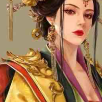 Serica (Hoàng hậu Bắc triều)