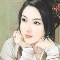 Annyan (Nô tì thân cận)