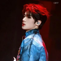 Trương Tuấn Hào _ em