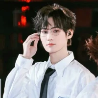 Trương Chân Nguyên _ y