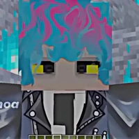 hihades