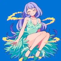 Hado Nejire