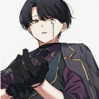Mash