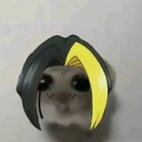 t/g mê finn