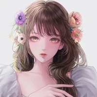 luna sakura