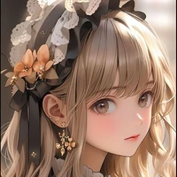 yumie