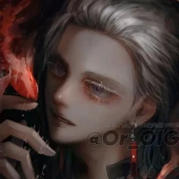 Kurokawa izana