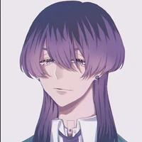 rindou