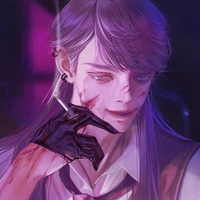 sanzu haruchiyo