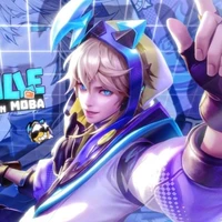 laville