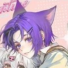 Mikage Reo
