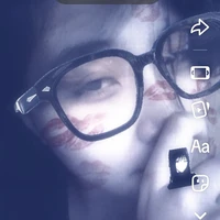 tg mê DeoDeo