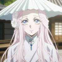 Anapuri Hanamako