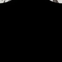 ma