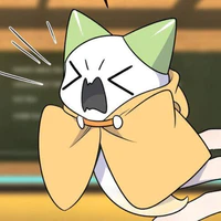 tộc trưởng